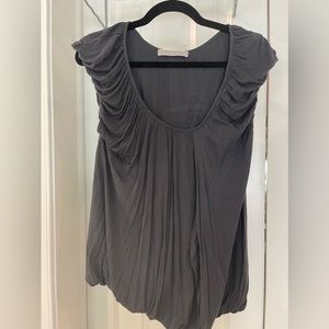 stella mccartney top